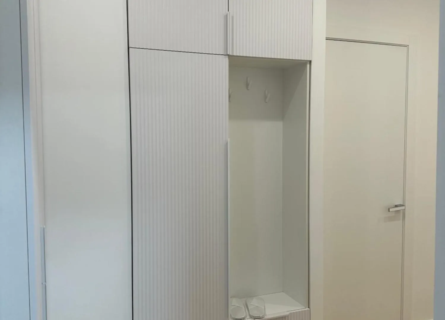 4You Apartments Almaty